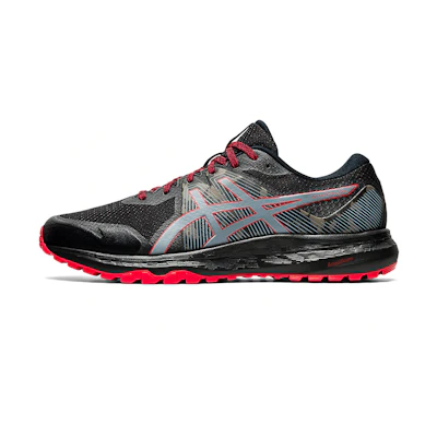 ASICS Gel Scram 6 'Sheet Rock'