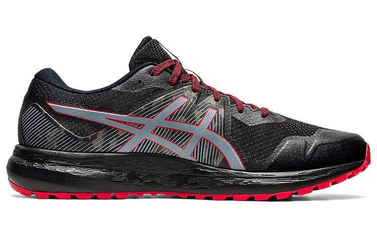 Order ASICS Gel Scram 6 'Sheet Rock' Zapatillas Trail Running 1011A850-001