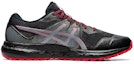 Order ASICS Gel Scram 6 'Sheet Rock' Zapatillas Trail Running 1011A850-001