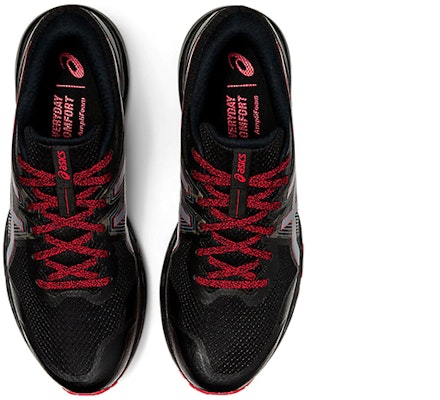 ASICS Gel Scram 6 'Sheet Rock' Zapatillas Trail Running 1011A850-001 Shop ASICS Gel Scram 6 'Sheet Rock' Zapatillas Trail Running 1011A850-001