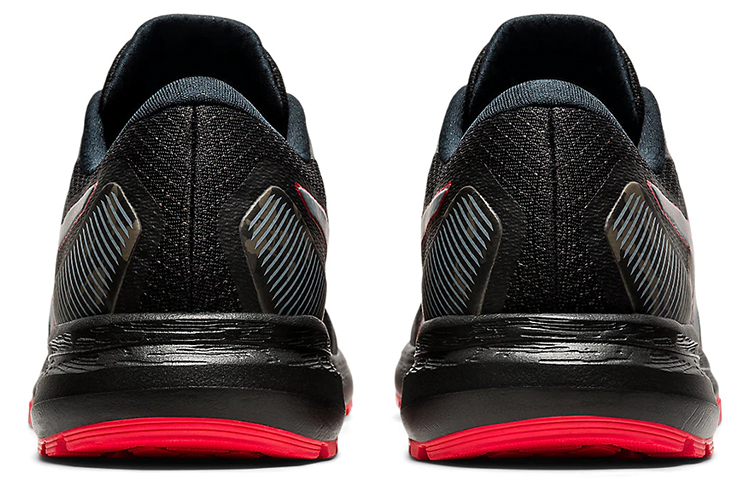 Purchase ASICS Gel Scram 6 'Sheet Rock' Zapatillas Trail Running 1011A850-001