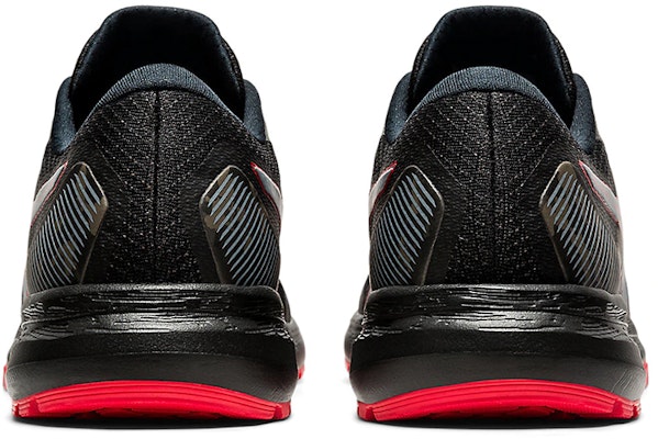 ASICS Gel Scram 6 'Sheet Rock' Zapatillas Trail Running 1011A850-001 Purchase ASICS Gel Scram 6 'Sheet Rock' Zapatillas Trail Running 1011A850-001