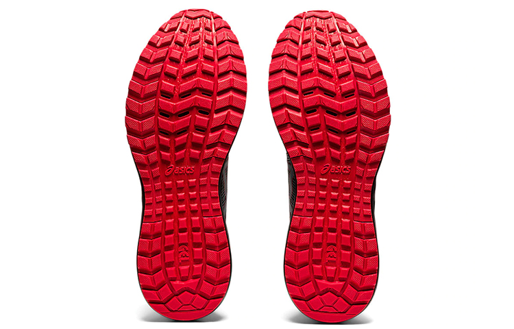 Details for ASICS Gel Scram 6 'Sheet Rock' Zapatillas Trail Running 1011A850-001