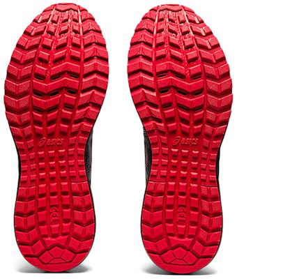 ASICS Gel Scram 6 'Sheet Rock' Zapatillas Trail Running 1011A850-001 Details for ASICS Gel Scram 6 'Sheet Rock' Zapatillas Trail Running 1011A850-001