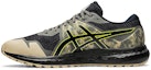 Buy ASICS Gel Scram 'Negro Lima Neón Camuflaje' 1011A850-002