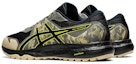 Shop ASICS Gel Scram 'Negro Lima Neón Camuflaje' 1011A850-002