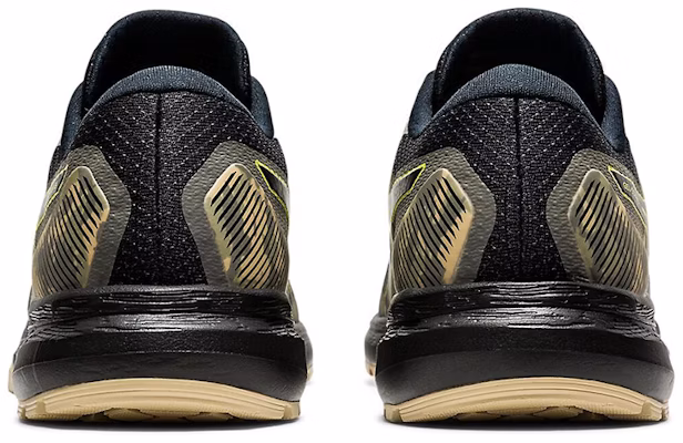 ASICS Gel Scram 'Negro Lima Neón Camuflaje' 1011A850-002 Purchase ASICS Gel Scram 'Negro Lima Neón Camuflaje' 1011A850-002