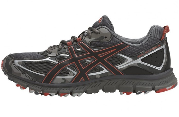 asics-gel-scram-grey-red-t6-k2-n-9590