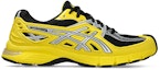 Buy Asics GEL SD LYTE Sneaker Vibrant Yellow/Black 1203A886-750