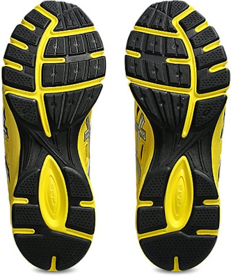 Asics GEL SD LYTE Sneaker Vibrant Yellow/Black 1203A886-750 Sizing Asics GEL SD LYTE Sneaker Vibrant Yellow/Black 1203A886-750