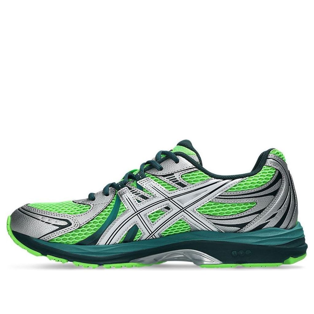 Buy ASICS Gel Sekiran 'Green Gecko' 1203A954-300