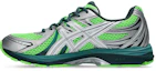 Buy ASICS Gel Sekiran 'Green Gecko' 1203A954-300