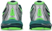 Shop ASICS Gel Sekiran 'Green Gecko' 1203A954-300