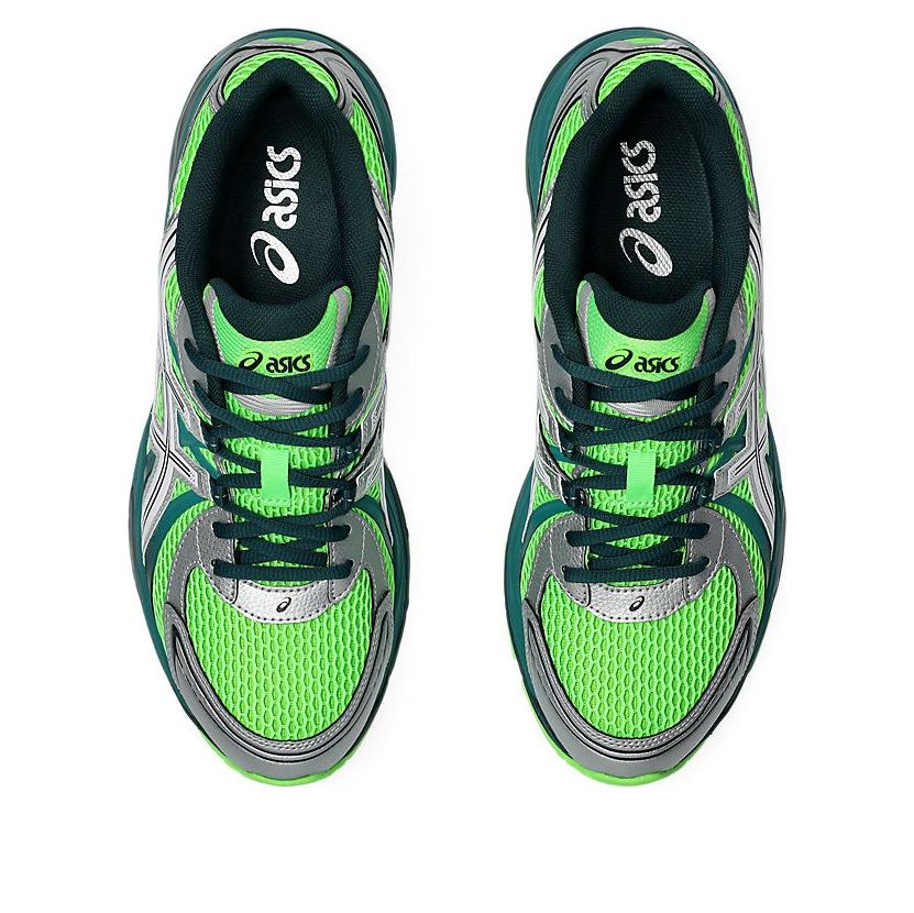 Purchase ASICS Gel Sekiran 'Green Gecko' 1203A954-300