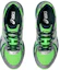 Purchase ASICS Gel Sekiran 'Green Gecko' 1203A954-300