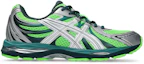 Sizing ASICS Gel Sekiran 'Green Gecko' 1203A954-300