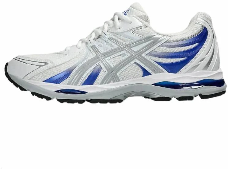 asics-gel-sekiran-white-lapis-lazuli-blue-1203-a711-100