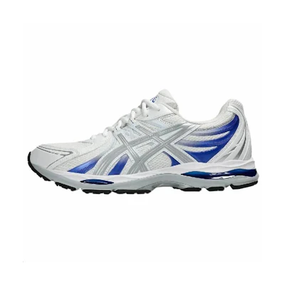 ASICS Gel Sekiran 'White Lapis Lazuli Blue'