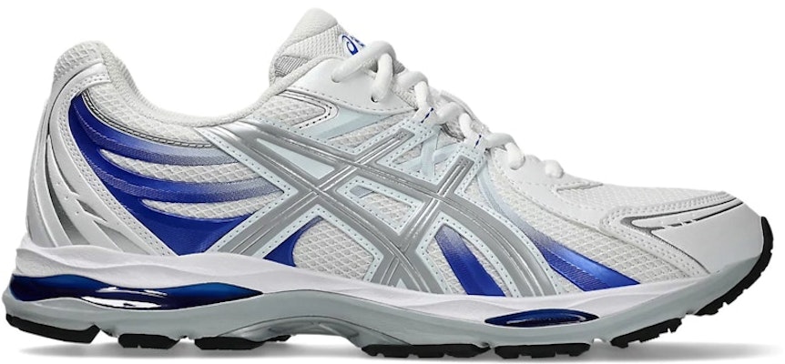 ASICS Gel Sekiran 'White Lapis Lazuli Blue' 1203A711-100 Buy ASICS Gel Sekiran 'White Lapis Lazuli Blue' 1203A711-100