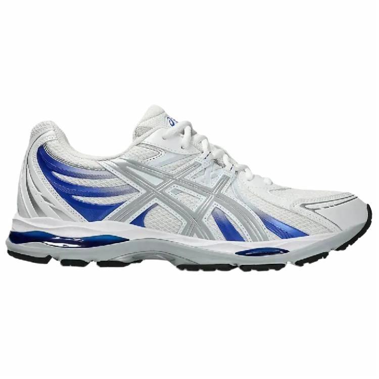 ASICS Gel Sekiran 'White Lapis Lazuli Blue' 圖 2