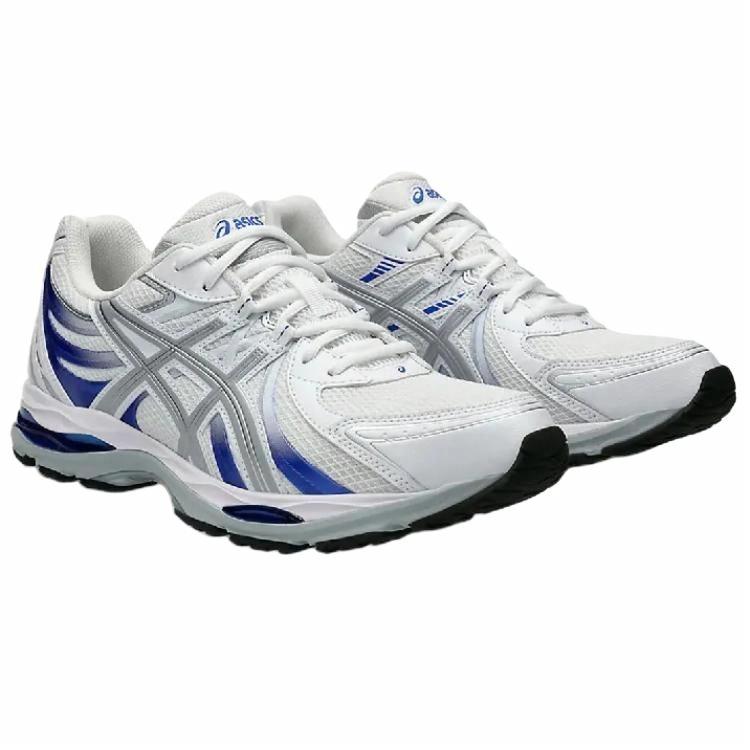 ASICS Gel Sekiran 'White Lapis Lazuli Blue' 圖 3