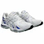 Lookbook ASICS Gel Sekiran '白色青金石藍色' 1203A711-100