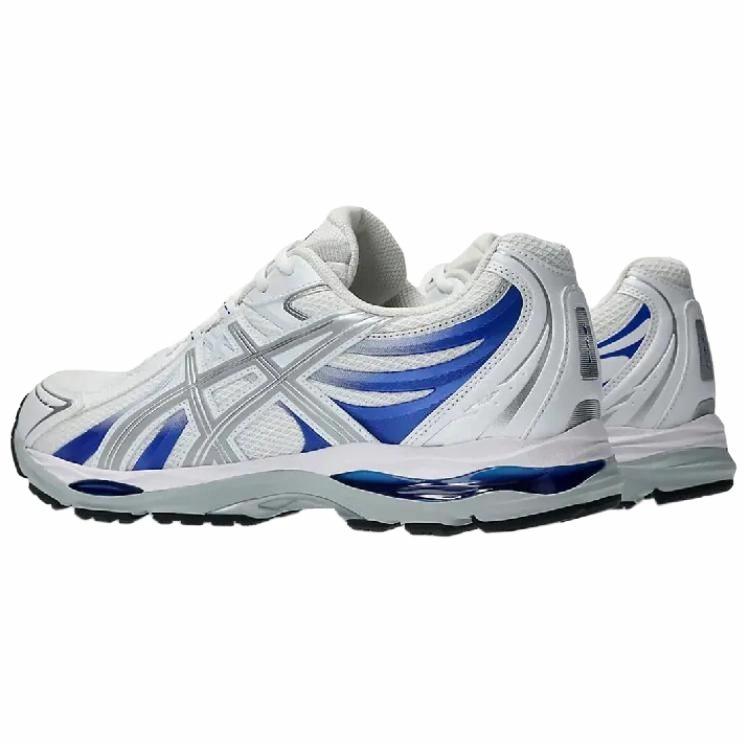 ASICS Gel Sekiran 'White Lapis Lazuli Blue' 圖 4