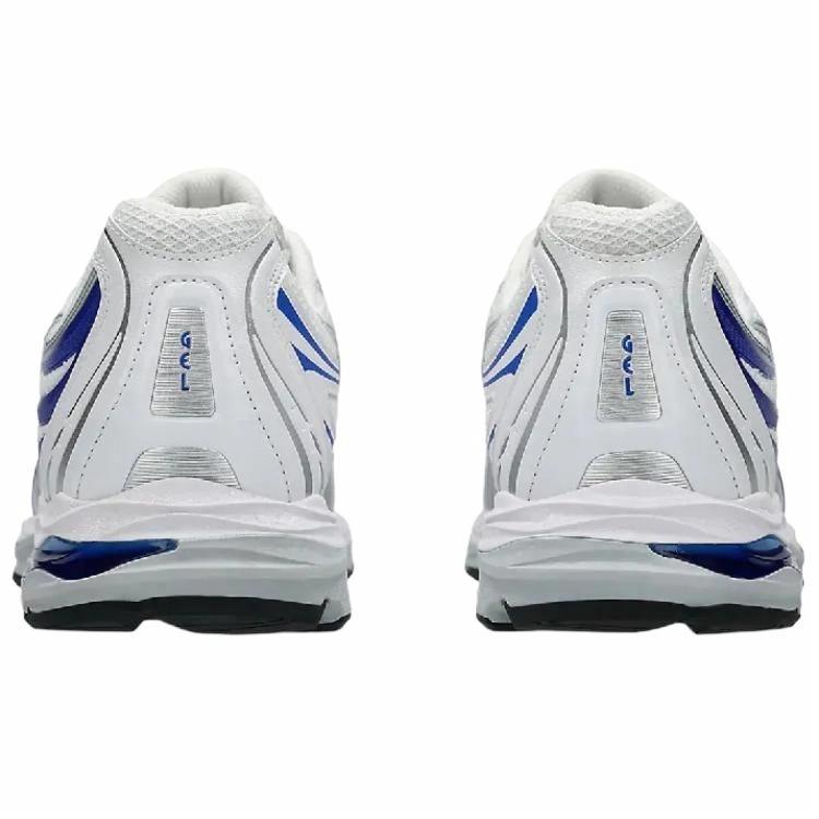 ASICS Gel Sekiran 'White Lapis Lazuli Blue' 圖 5