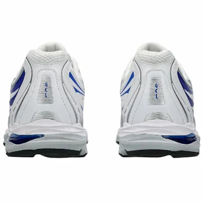 ASICS Gel Sekiran '白色青金石藍色' 1203A711-100 Purchase ASICS Gel Sekiran '白色青金石藍色' 1203A711-100