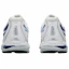 Purchase ASICS Gel Sekiran '白色青金石藍色' 1203A711-100