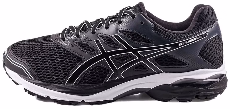 asics-gel-shogun-2-black-white-1011-a908-003