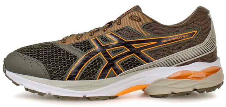 asics-gel-shogun-3-green-brown-1011-b251-300