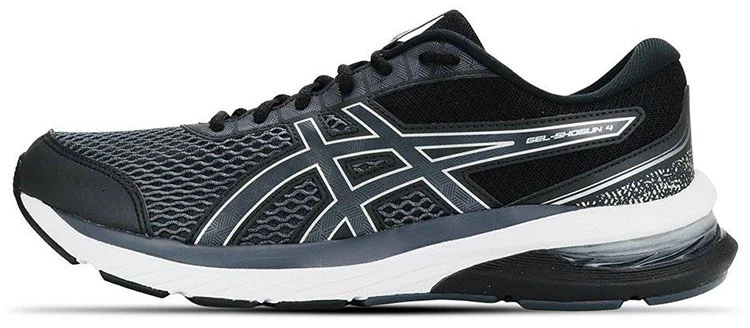 asics-gel-shogun-4-low-black-1011-b527-002