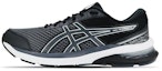 Buy ASICS Gel-Shogun 4 Rendah 'Hitam' 1011B527-002