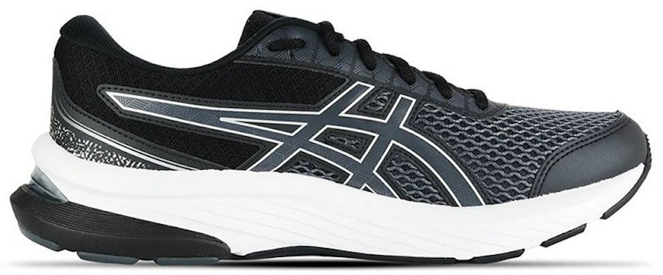 ASICS Gel-Shogun 4 Rendah 'Hitam' 1011B527-002 Order ASICS Gel-Shogun 4 Rendah 'Hitam' 1011B527-002