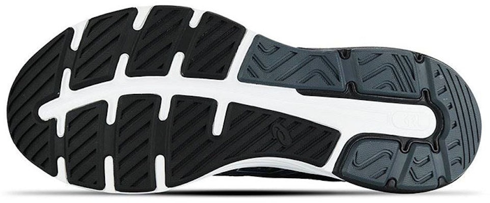 ASICS Gel-Shogun 4 Rendah 'Hitam' 1011B527-002 Purchase ASICS Gel-Shogun 4 Rendah 'Hitam' 1011B527-002