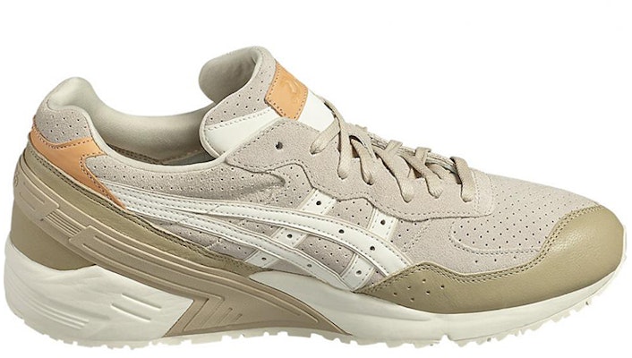 아식스 젤사이트 '베이지 브라운' (50 characters) H712L-0200 Order 아식스 젤사이트 '베이지 브라운' (50 characters) H712L-0200