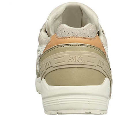 ASICS Gel-Sight 'Beige Brown' Beige Coklat H712L-0200 Shop ASICS Gel-Sight 'Beige Brown' Beige Coklat H712L-0200