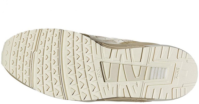 아식스 젤사이트 '베이지 브라운' (50 characters) H712L-0200 Purchase 아식스 젤사이트 '베이지 브라운' (50 characters) H712L-0200