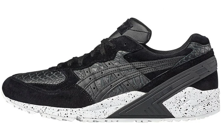 asics-gel-sight-black-grey-h708-l-9090