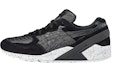 Buy 아식스 젤-사이트 '블랙 화이트' (ASICS Gel-Sight '블랙 화이트') H708L-9090