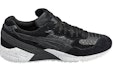 Order 아식스 젤-사이트 '블랙 화이트' (ASICS Gel-Sight '블랙 화이트') H708L-9090