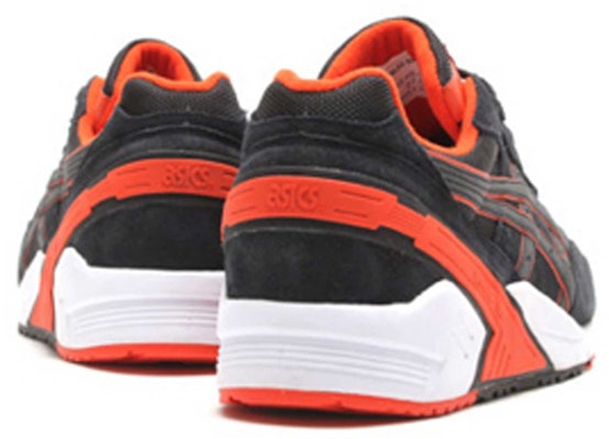 ASICS Gel-Sight /Merah 'Hitam' H5C0L-9090 Shop ASICS Gel-Sight /Merah 'Hitam' H5C0L-9090
