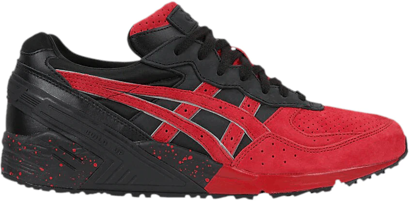 asics-gel-sight-black-red