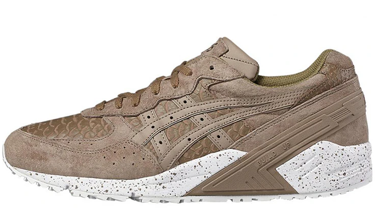 asics-gel-sight-brown-h708-l-1212