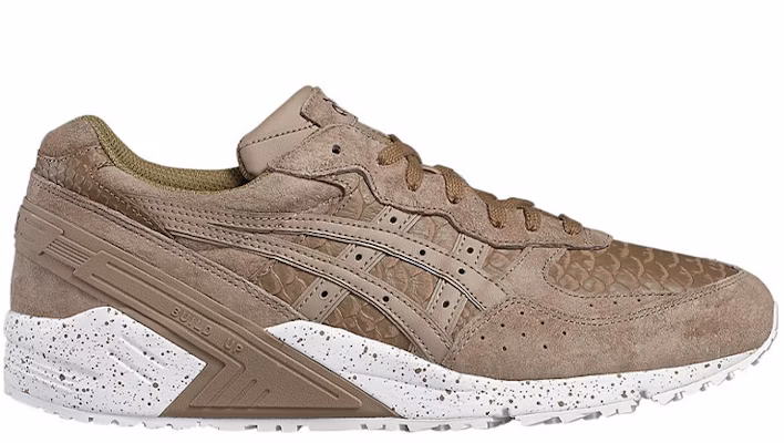 아식스 젤사이트 레플리 팩 '토프 그레이' 러닝화 H708L-1212 Order 아식스 젤사이트 레플리 팩 '토프 그레이' 러닝화 H708L-1212