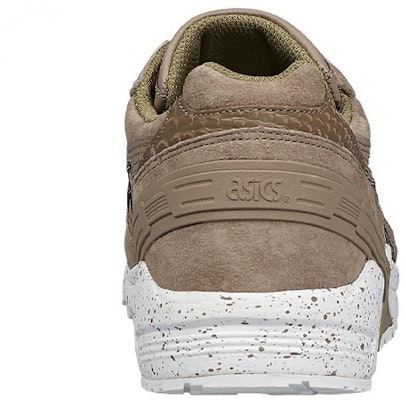 아식스 젤사이트 레플리 팩 '토프 그레이' 러닝화 H708L-1212 Shop 아식스 젤사이트 레플리 팩 '토프 그레이' 러닝화 H708L-1212