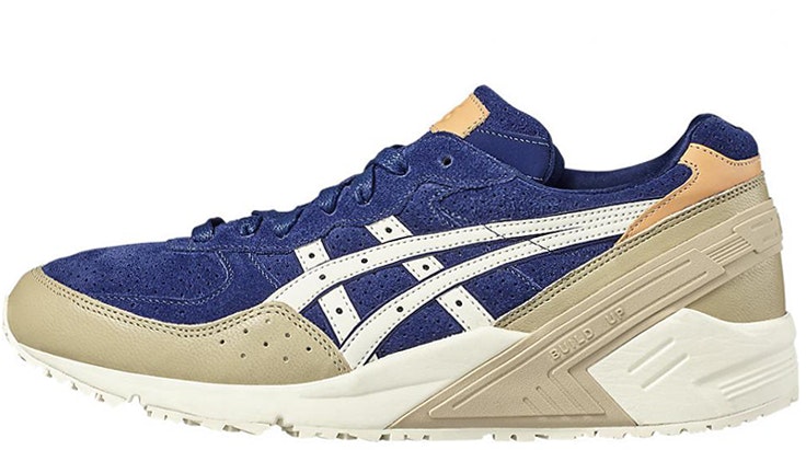 asics-gel-sight-brown-blue-h712-l-4900