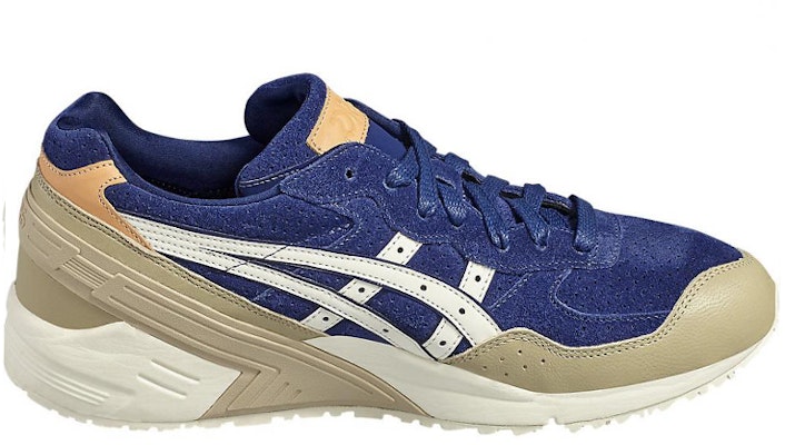 아식스 젤-사이트 '브라운 블루' (Asikseu Jel-Saiteu 'Beuraun Beullu') H712L-4900 Order 아식스 젤-사이트 '브라운 블루' (Asikseu Jel-Saiteu 'Beuraun Beullu') H712L-4900