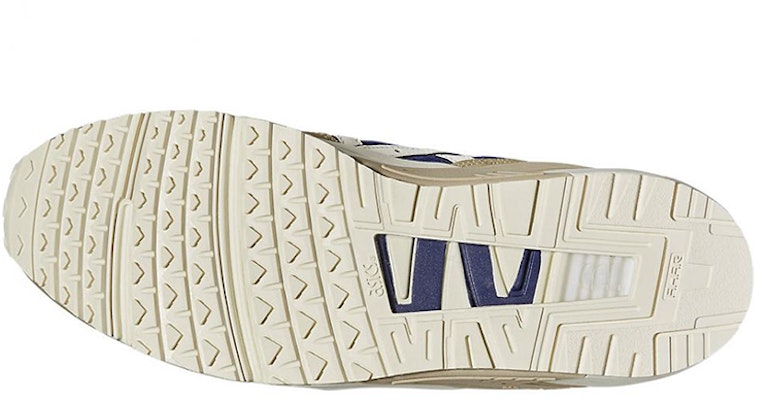 아식스 젤-사이트 '브라운 블루' (Asikseu Jel-Saiteu 'Beuraun Beullu') H712L-4900 Purchase 아식스 젤-사이트 '브라운 블루' (Asikseu Jel-Saiteu 'Beuraun Beullu') H712L-4900